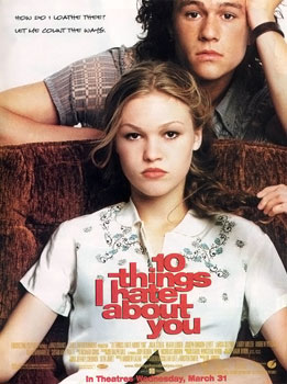 10_Things_I_Hate_About_You_film