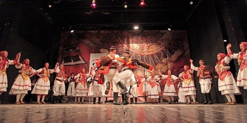 2018_01_23_folklor_490.jpg