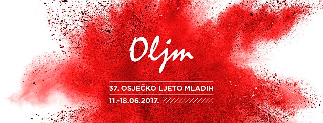 OLJM 2017 banner web.jpg