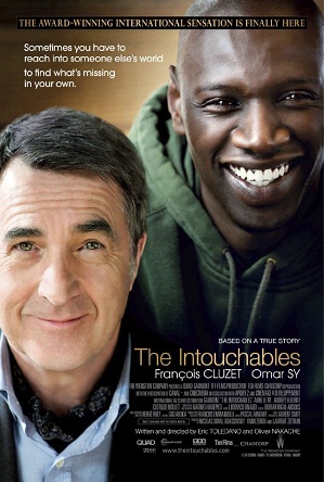 The_Intouchables.jpg